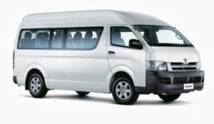 13 Seater hiace 1024x593 300x174 Top 5 Maxicab Services in Singapore for Group and Airport Transfers