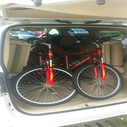bicycle transfer 250x250.2 Safe and Reliable Bicycle Transport Services in Singapore: What You Need to Know