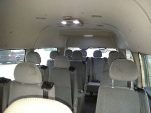 minibus5 300x225 Why Minibus Transport Is the Best Choice for Corporate and Event Travel in Singapore