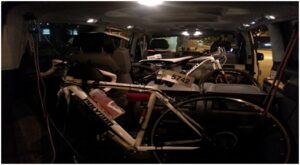Top 5 Maxi Cab Booking in Singapore 3 300x165 Safe and Reliable Bicycle Transport Services in Singapore: What You Need to Know